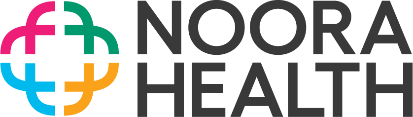 Noora Health logo