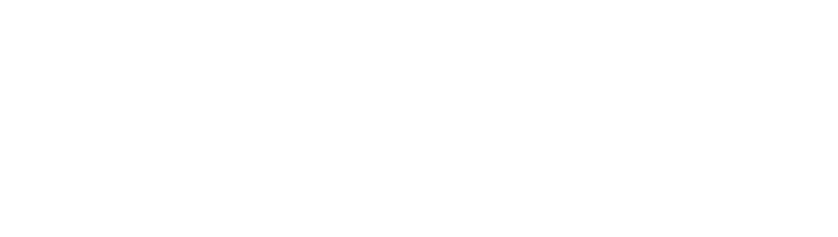 Noora Academy logo